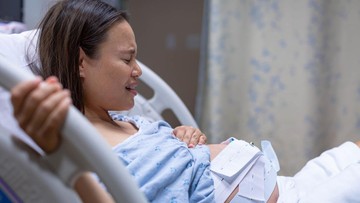 mengenal-birthgasm,-kondisi-tak-biasa-ketika-ibu-mengalami-orgasme-saat-persalinan