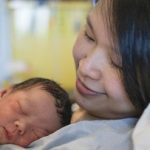 pasca-melahirkan,-ibu-butuh-waktu-5-bulan-untuk-pulihkan-kesehatan-mental