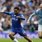 breaking-news:-manchester-city-juara-piala-fa-usai-hajar-chelsea