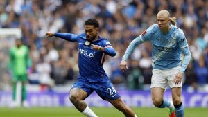 breaking-news:-manchester-city-juara-piala-fa-usai-hajar-chelsea