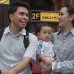 intip-momen-baby-arash-anak-aaliyah-massaid-diajak-liburan-ke-jepang