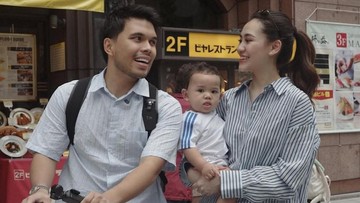 intip-momen-baby-arash-anak-aaliyah-massaid-diajak-liburan-ke-jepang