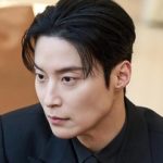 11-drama-korea-heo-nam-jun-terbaik-rating-tertinggi,-seru-semua!