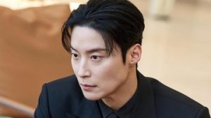 11-drama-korea-heo-nam-jun-terbaik-rating-tertinggi,-seru-semua!
