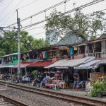 5-ciri-utama-anda-termasuk-golongan-warga-kelas-bawah
