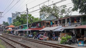 5-ciri-utama-anda-termasuk-golongan-warga-kelas-bawah