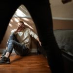 punya-teman-suka-playing-victim,-benarkah-dia-psikopat?
