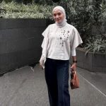 5-outfit-hijab-kasual-hingga-formal-ala-enno-lerian