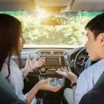 sering-bertengkar-dengan-pasangan-di-mobil?-bunda-dan-ayah-mungkin-miliki-perasaan-ini