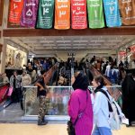 10-mal-terbesar-di-dunia-2026,-nomor-1-ada-di-negara-perang