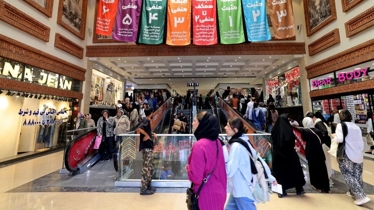 10-mal-terbesar-di-dunia-2026,-nomor-1-ada-di-negara-perang