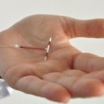7-hal-yang-harus-dihindari-saat-menggunakan-kb-iud