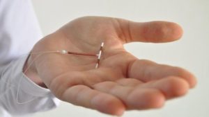 7-hal-yang-harus-dihindari-saat-menggunakan-kb-iud