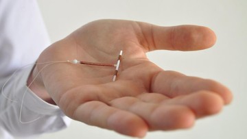 7-hal-yang-harus-dihindari-saat-menggunakan-kb-iud