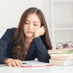 7-zodiak-yang-paling-cepat-bosan,-tidak-suka-hal-monoton