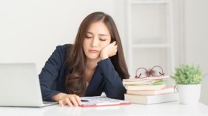 7-zodiak-yang-paling-cepat-bosan,-tidak-suka-hal-monoton