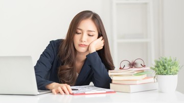 7-zodiak-yang-paling-cepat-bosan,-tidak-suka-hal-monoton