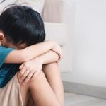 ini-yang-sebenarnya-terjadi-saat-orang-tua-memukul-anak,-ketahui-cara-menahan-emosi