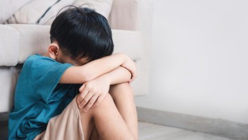 ini-yang-sebenarnya-terjadi-saat-orang-tua-memukul-anak,-ketahui-cara-menahan-emosi
