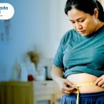 timbangan-tak-naik-tapi-perut-buncit?-jangan-jangan-gangguan-metabolik