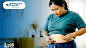 timbangan-tak-naik-tapi-perut-buncit?-jangan-jangan-gangguan-metabolik