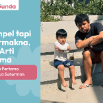 simpel-tapi-bermakna,-ini-arti-nama-putra-pertama-joshua-suherman