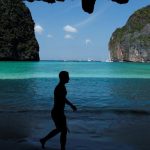 banyak-turis-bandel,-thailand-pangkas-bebas-visa-jadi-30-hari