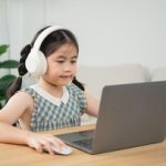 benarkah-anak-yang-berbakat-saat-kecil-cenderung-menghindari-tantangan-saat-dewasa?