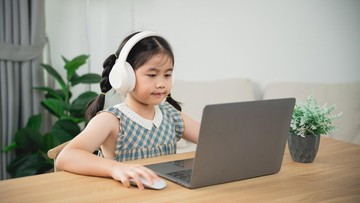benarkah-anak-yang-berbakat-saat-kecil-cenderung-menghindari-tantangan-saat-dewasa?