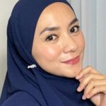 ungkapan-hati-enno-lerian-banting-setir-jualan-puding