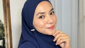 ungkapan-hati-enno-lerian-banting-setir-jualan-puding
