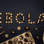wabah-ebola-bikin-dunia-ketakutan,-as-mulai-screening-di-bandara