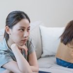 cut-off!-7-ciri-kepribadian-orang-yang-sebaiknya-dihindari-sebelum-bikin-hidup-kacau