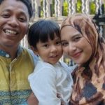 potret-naka-anak-indah-permatasari-dan-arie-kriting,-cara-bicara-curi-perhatian-tuai-pujian
