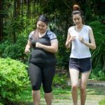 manfaat-jalan-kaki-8.500-langkah-setiap-hari-menurut-studi,-bisa-pangkas-berat-badan