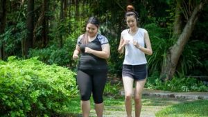 manfaat-jalan-kaki-8.500-langkah-setiap-hari-menurut-studi,-bisa-pangkas-berat-badan