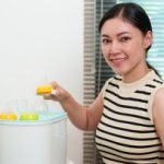 10-rekomendasi-sterilizer-botol-bayi-terbaik,-ada-yang-low-watt