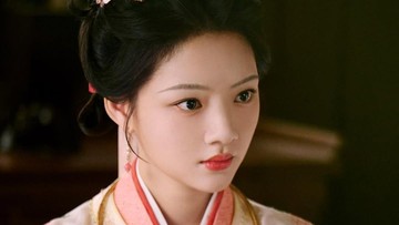 11-drama-china-dibintangi-ren-min-terbaik,-ada-a-splendid-match