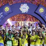 cristiano-ronaldo-happy,-al-nassr-juara-liga-arab-saudi-2025-2026!