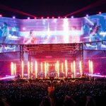 bts-fix-konser-di-gbk-desember,-siap-siap-war-tiket-mulai-rp1,8-juta