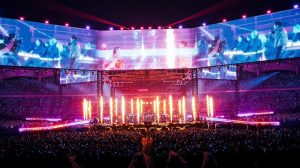 bts-fix-konser-di-gbk-desember,-siap-siap-war-tiket-mulai-rp1,8-juta