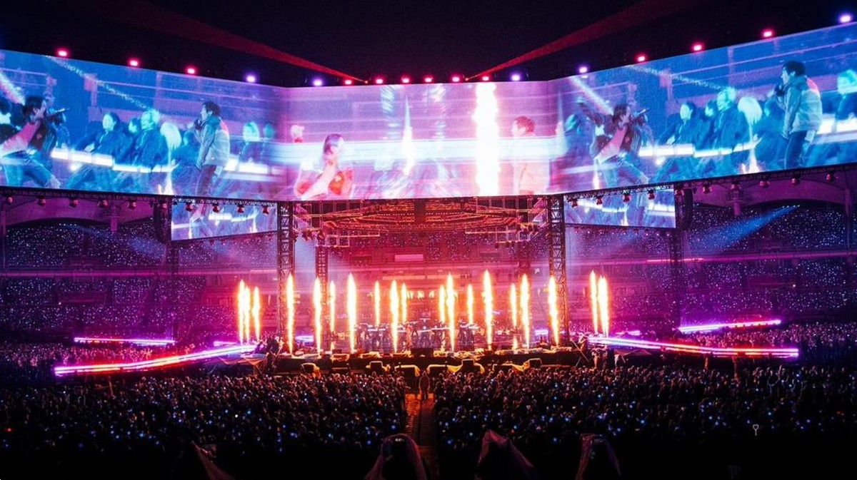 bts-fix-konser-di-gbk-desember,-siap-siap-war-tiket-mulai-rp1,8-juta