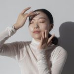 kesalahan-pakai-sunscreen-yang-masih-sering-dilakukan-warga-indonesia