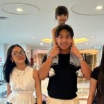 5-potret-anak-artis-terpaut-usia-jauh-dengan-sang-kakak,-ada-yang-beda-17-tahun