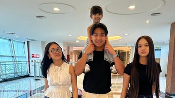 5-potret-anak-artis-terpaut-usia-jauh-dengan-sang-kakak,-ada-yang-beda-17-tahun