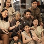 18-film-bioskop-terbaru-juni-2026-dari-indonesia-hingga-hollywood