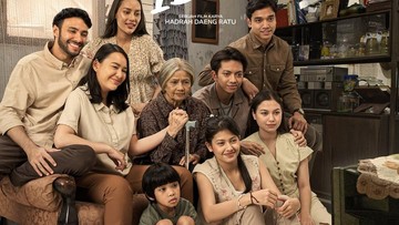 18-film-bioskop-terbaru-juni-2026-dari-indonesia-hingga-hollywood