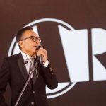 pecah!-ari-lasso-hingga-happy-asmara-guncang-jogja-financial-festival