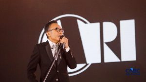 pecah!-ari-lasso-hingga-happy-asmara-guncang-jogja-financial-festival