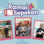 ramai-sepekan:-kabar-bahagia-anang-ashanty-berangkat-haji-hingga-kelahiran-anak-virgoun-jadi-sorotan
